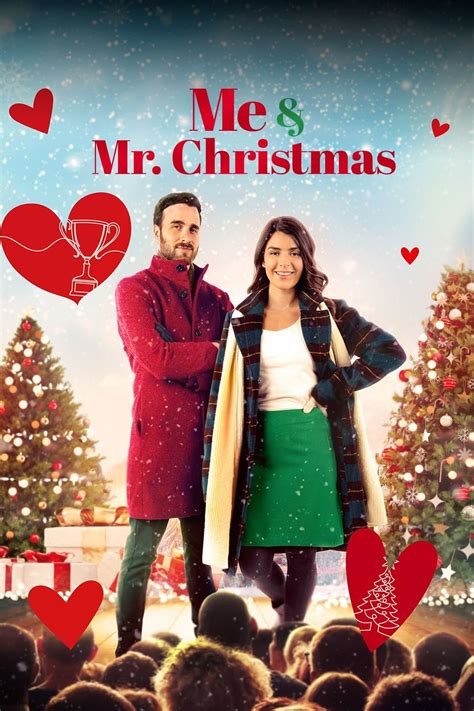 Hallmark’s First ‘Mr. Christmas’ Goes Home for the Holidays